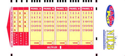 www.nlcb|Cashpot Results » NLCB LOTTO » NLCB Trinidad And Tobago.